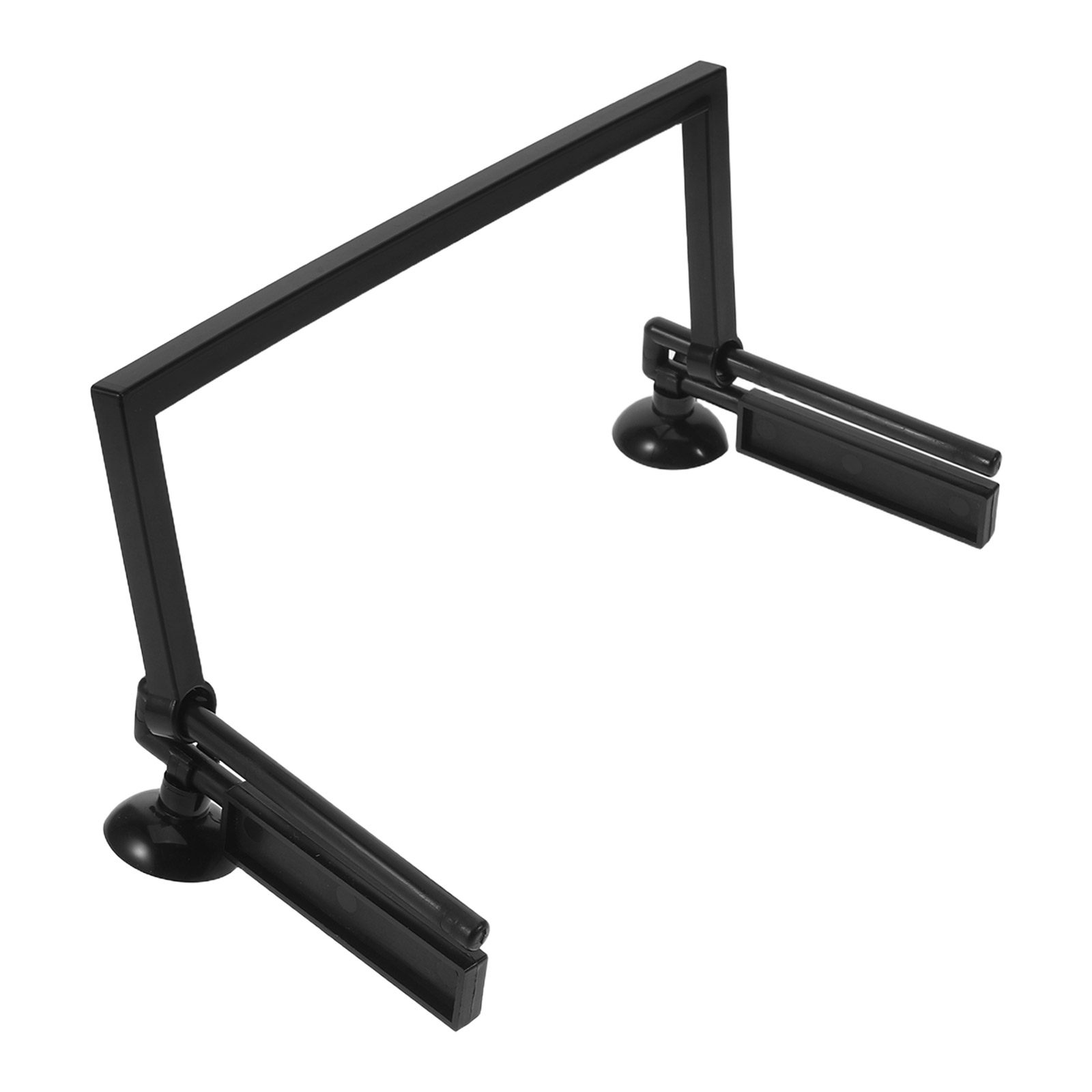 Planted Aquarium Heater - Recinto galleggiante per piante d'acquario, per