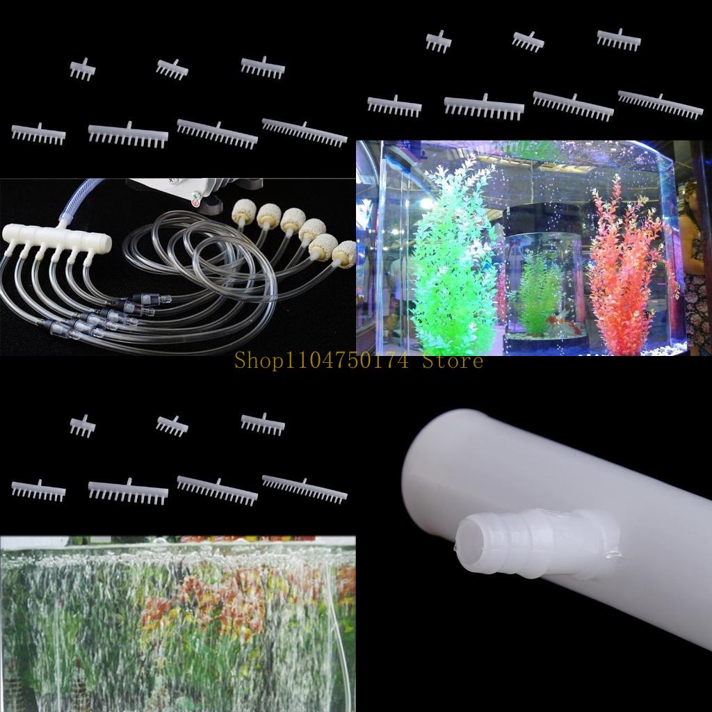 Planted Aquarium Heater - Splitter a per il controllo del