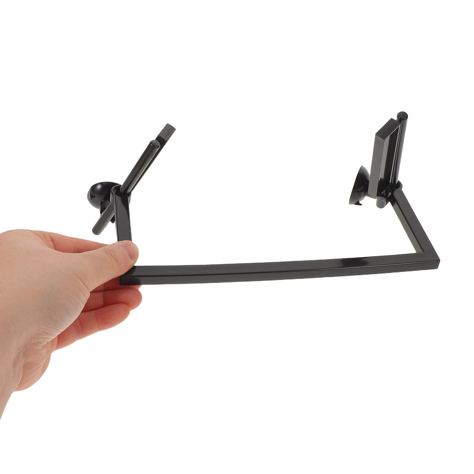 Recinto galleggiante per piant - Planted Aquarium Heater recensione e prezzo