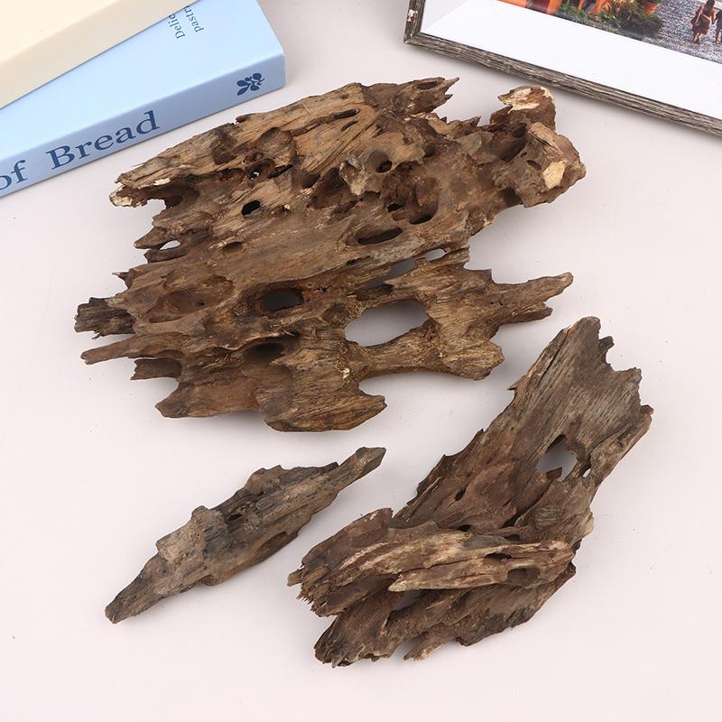 Decorazione per acquario in le - Aquarium Planted Wood recensione e prezzo