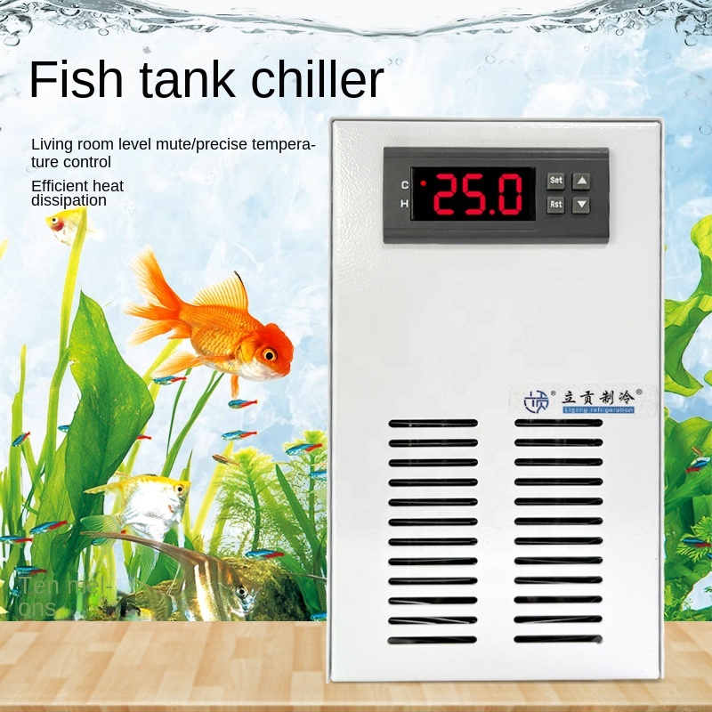 TOP Vendite Serbatoio di Pesce - Planted Aquarium Heater recensione e prezzo