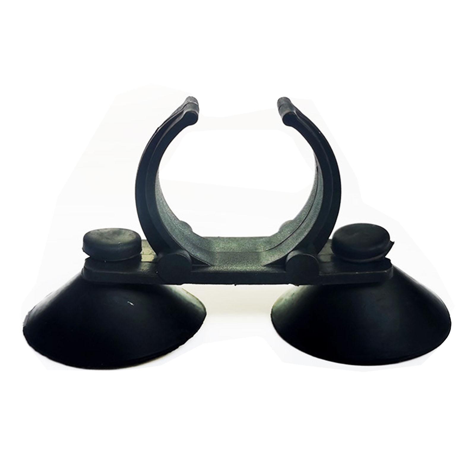 10 Pezzi Clip a Ventosa per Ri - Planted Aquarium Heater recensione e prezzo