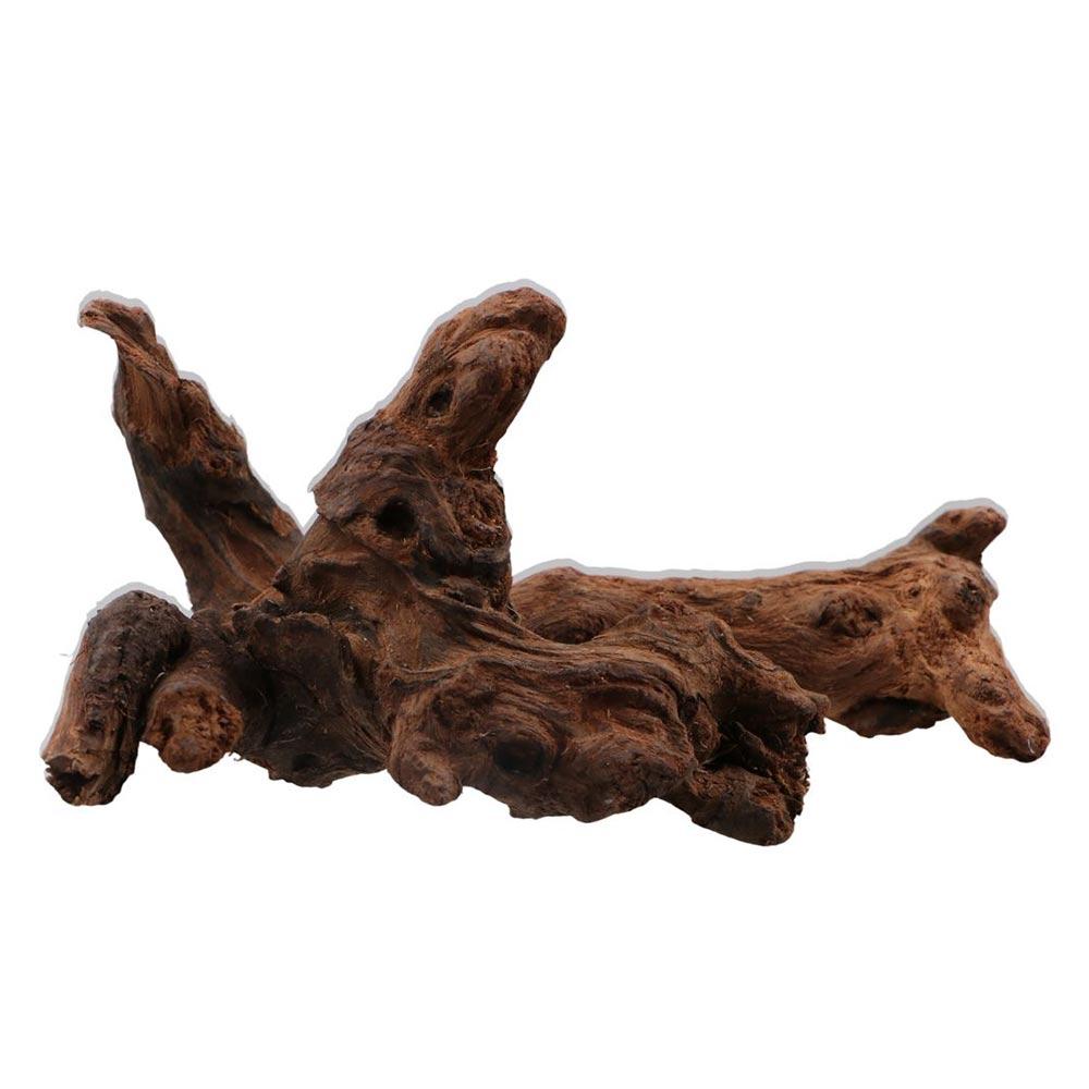 Radici di Pino Naturale a Form - Aquarium Planted Wood recensione e prezzo