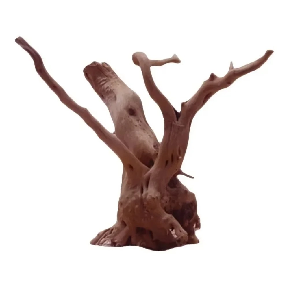 Legno Naturale per Acquario 15 - Aquarium Planted Wood recensione e prezzo