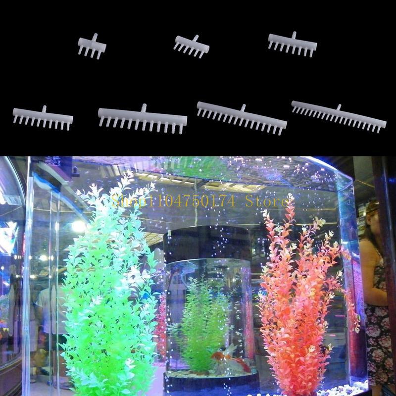 Splitter a per il controllo de - Planted Aquarium Heater recensione e prezzo