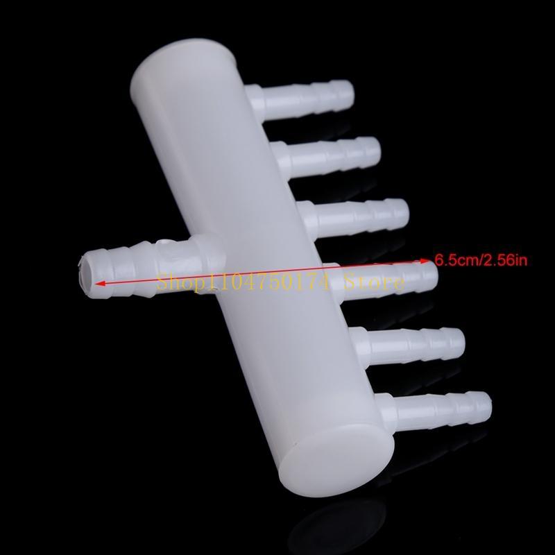 Splitter a per il controllo de - Planted Aquarium Heater recensione e prezzo