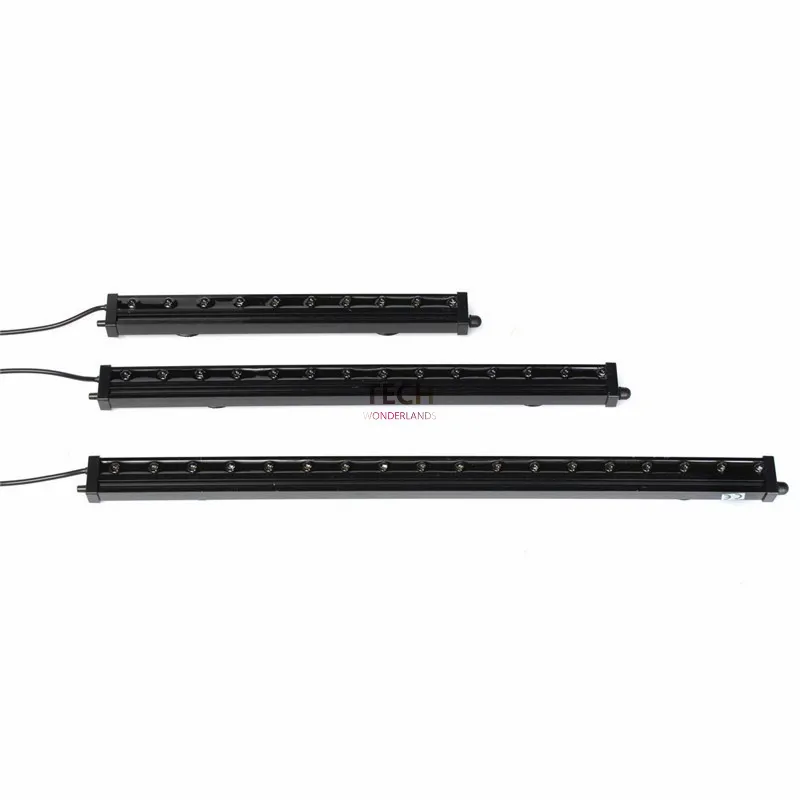 Acquario acquario sommergibile - Aquarium Plant Grow Light recensione e prezzo