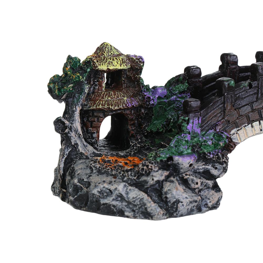 Accessori per acquari Albero p - Aquarium Planted Wood recensione e prezzo