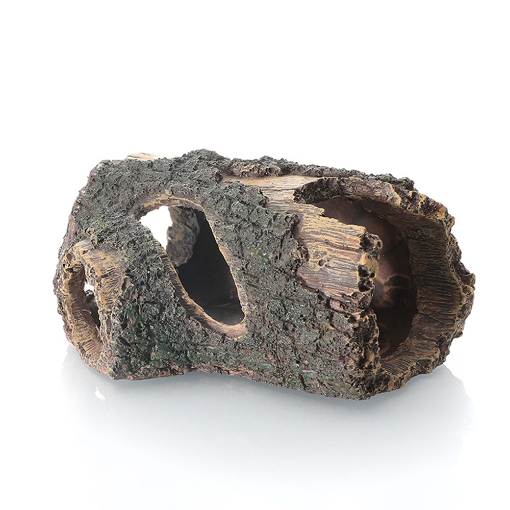 1PC Decorazione acquario Paesa - Aquarium Planted Wood recensione e prezzo
