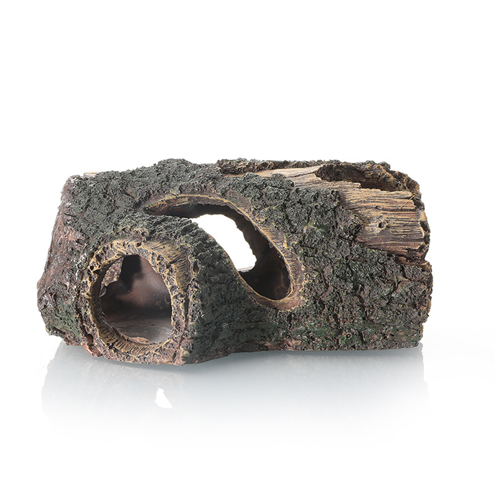 1PC Decorazione acquario Paesa - Aquarium Planted Wood recensione e prezzo